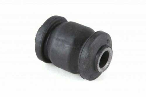 Suspension bushing